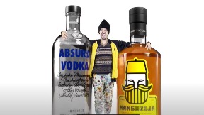 Novi singl "Dubioza kolektiva"
